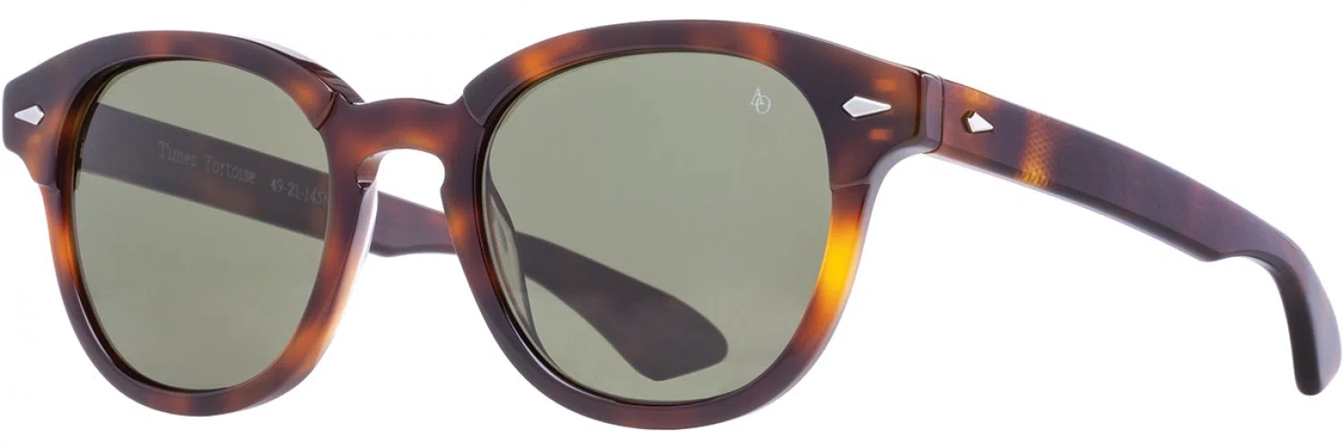 American Optical TIMES Sunglasses - view 29